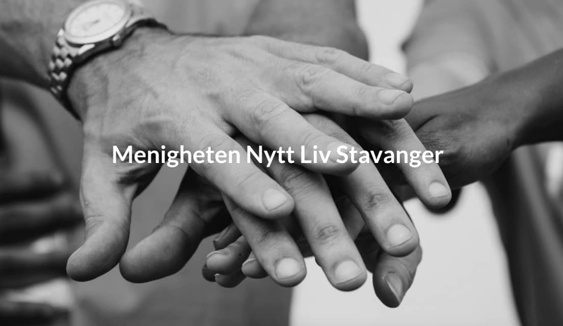 Bilde_Front Menigheten Nytt Liv Stavanger