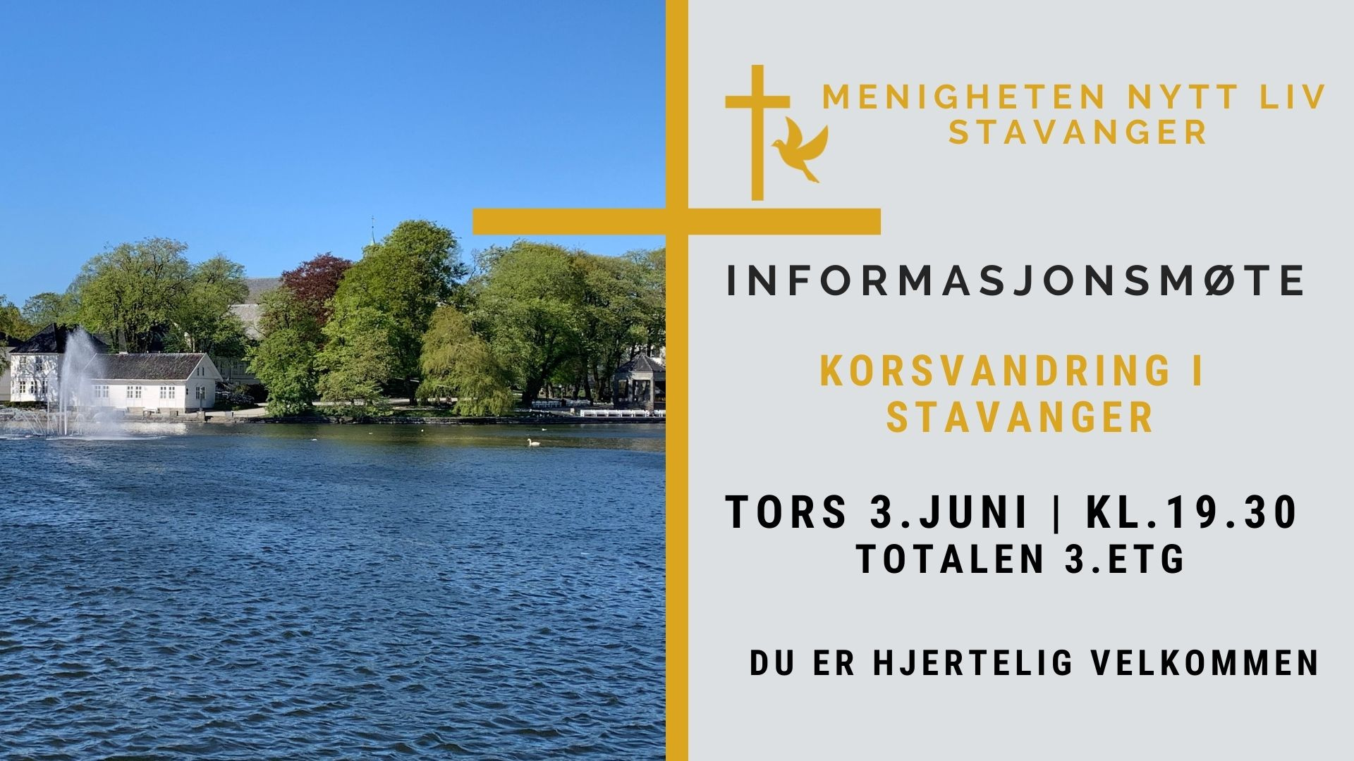 Info møte Korsvandring Stavanger 2021-rev2 FB