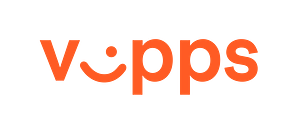 vipps_logo_rgb