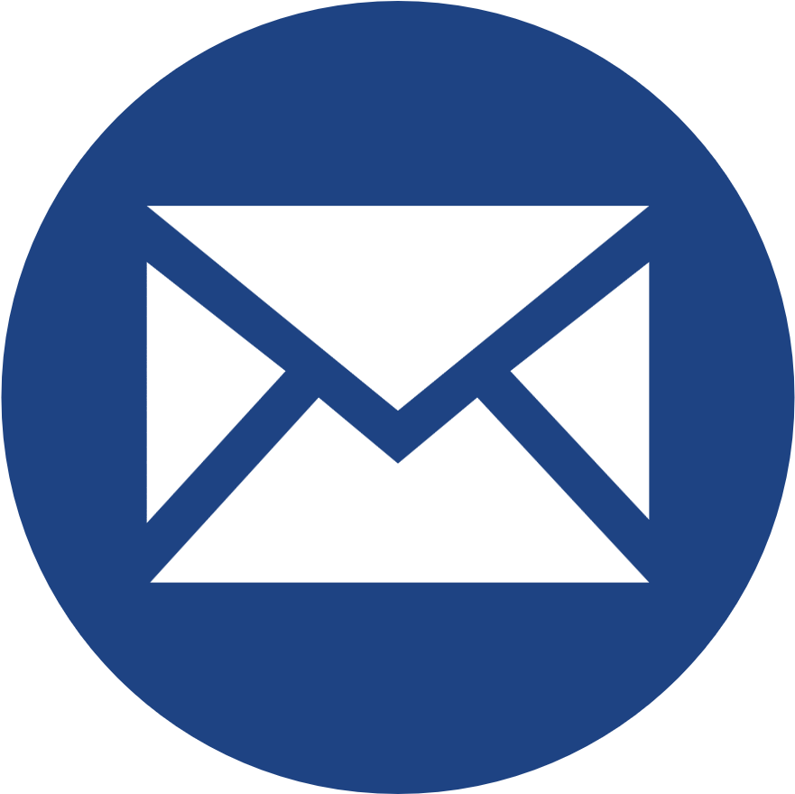 Mail logo 2