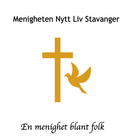 Nytt Liv Stavanger traktat_fremside